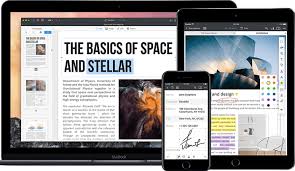 10 Best Note Taking Apps For Ipad And Apple Pencil 2020 Good Notes Coding Promo Codes