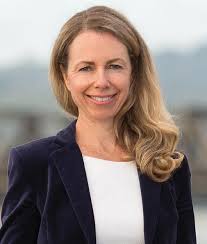 Collection Coromandel