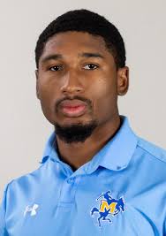 ON THE AIR 2021 SCHEDULE/RESULTS