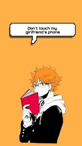 Pin On Haikyuu Wallpaper