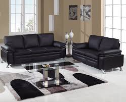 Pin On Living Room Sets