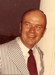 Obituary information for Dr. John F. Flavin