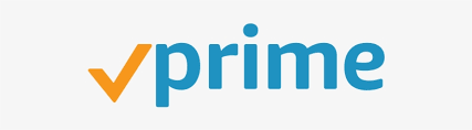 Public domain public domain false false: Amazon Prime Logo Prime Amazon Transparent Png 621x260 Free Download On Nicepng
