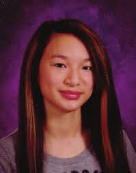 My Personal Michigan Hero My Personal Michigan Hero