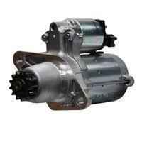Get the best deal for toyota starters for toyota camry from the largest online selection at ebay.com. Camry Starters Best Starter For Toyota Camry From 79 99 Autozone Com