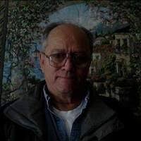 Larry Lawson Obituary