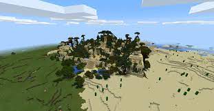 Maybe you would like to learn more about one of these? Hanging Gardens Of Babylon Minecraft Education Edition