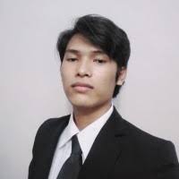 200+ “Ryan” profil