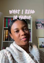 Mackenzie Frederick New Iberia