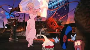 See more ideas about hollis, ralph bakshi, holly would. Sexy Naughty Bitchy Me Jessica Rabbit Holly Would Youtube