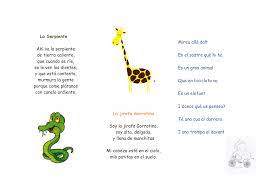 La Serpiente Ahi Va La Serpiente De Tierra Caliente Que