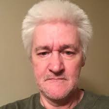 Lance Bartley's Instagram, Twitter & Facebook