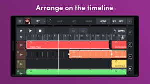 Nov 03, 2021 · download remixlive apk 6.5.2 for android. Download Remixlive Drum Play Loops Mod Apk For Android