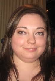 In Darkened Movie Theater, Heroes in Life and in Death