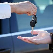 We'll ensure you get the best possible lease or finance terms. Instant Auto Unlock 10 Photos Keys Locksmiths Lexington Ky Phone Number