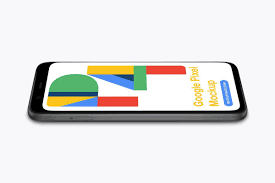 Google Pixel 4 Black Mockup Sponsored Sponsored Download Mockup Total Include In 2020 Logo Design Inspiration Typography Mockup Templates Logo Design Inspiration