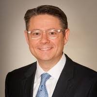 Wei Fu's Instagram, Twitter & Facebook