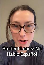 Madison Tracy (@madisonntracy)