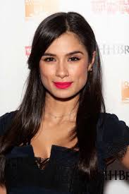 Diane Guerrero
