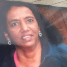 Caring for a family member with Battens disease