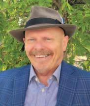 RE Newsline March 2024 by Real Estate Newsline