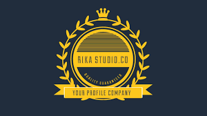 9 nama angkatan santri di pondok pesantren dan artinya info. Desain Logo Sekolah Keren Nusagates