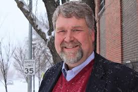 Why The Retiring City Manager Says Kansas City Is Better Off Than 10 Years  Ago