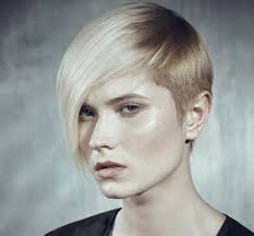 spring summer collection 2016