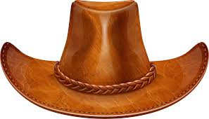 Western Free Cowboy Hat Png Image Cowboy Hats Cowboy Birthday Cowboy