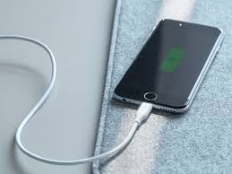 Best Iphone Lightning Cable 2020 Business Insider
