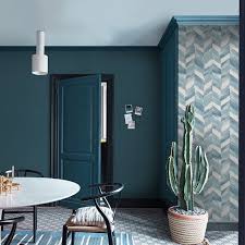 Maybe you would like to learn more about one of these? Dark Coloured Walls Are The New Interior Trend Grandecolife Grandeco