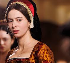 The Crown: Did Princess Margaret kiss President Lyndon B Johnson?