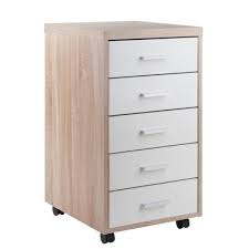 Shoe stand storage unit wooden home rack organizer bookcase wine 5 tier shelf uk; Wooden Organizer With Drawers Target