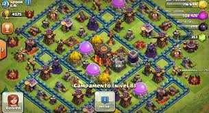 Bagaimana tidak, jika beruntung mendapatkannya anda bisa merasakan main game dengan level dewa dan item super lengkap. Akun Coc Gratis Terbaru 2021 Akun Gratis