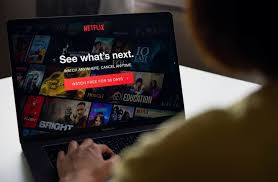 A netflix mystery movie is a comedy starring, directed our ratings are based on child development best practices. Best Mystery Movies On Netflix The 10 Best Mystery Movies On Netflix