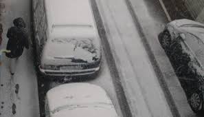 Alternatively, you can take a bus from nice to. Meteo France Lance Une Alerte A La Neige Dans Le Var Et Les Bouches Du Rhone Gomet