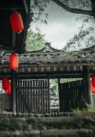义江缘 风姿摄影桂林人论坛 guilin