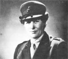 Fortitudine Vol 11 No 1