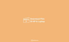 Siapa yang tak kenal dengan game ini, pes atau pro evolution soccer adalah seri permainan video sepak bola yang dikembangkan dan diterbitkan oleh pengembang game. 10 Cara Download Film Di Hp Laptop Terbaru 2021