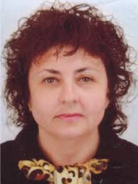 Кафедра іноземних мов та лінгводидактики