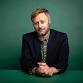 Rory Scovel event image