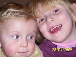 Peggy PRUVOST (DELAIRE), 46 ans (BOURS, LILLERS)