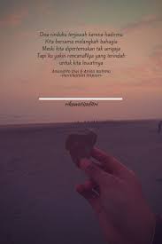 Pernikahan Impian Pernikahan Doa Kutipan