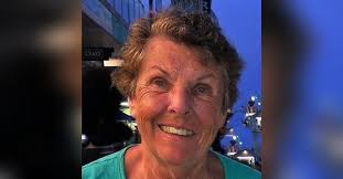 Dianne P. Russonello Obituary