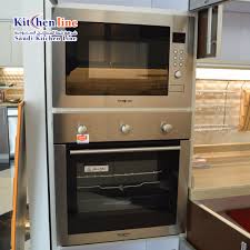 Saudi Kitchen Line Kitchenlinesm Twitter