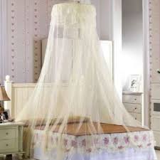 September 10, 2020 toko gorden. Jual Gorden Pintu Kamar Tidur Terbaru Harga Murah Blibli Com