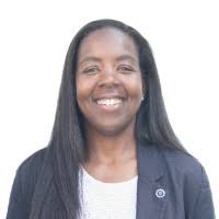 900+ perfiles de «Tabron»