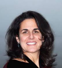 Main Line Therapy Solutions, LLC