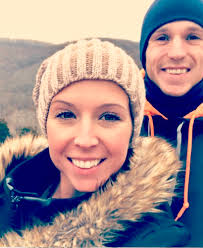 Nina Baumann Obituary (1989