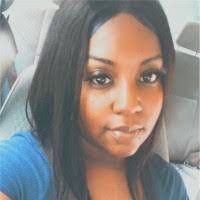 Diana Cullison's Instagram, Twitter & Facebook